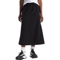 The North Face Kjolar The North Face Dome Windproof Skirt