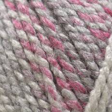 Woolcraft Pebble Chunky Nomad 8026