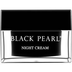 Skincare Sea of Spa Black Pearl Night Cream