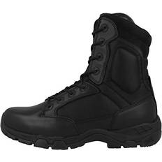 Magnum Viper Pro 8.0 Uniform Boot -