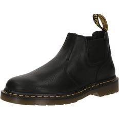 Dr. Martens St&vle - Black AR Rogue
