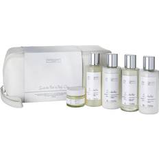 Gift Boxes & Sets The White Company Seychelles Bath & Body Case