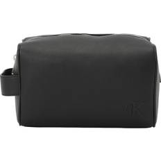 Calvin Klein Toilettasker & Kosmetiktasker Calvin Klein Wash Bag - Black