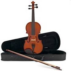 Gear4music Student 3/4 Violin
