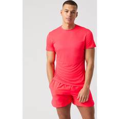 Björn Borg Rosa Kläder Björn Borg Light T-shirt - Rosa