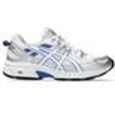 Asics Vandresko Asics Gel-Venture 6 GS - 37