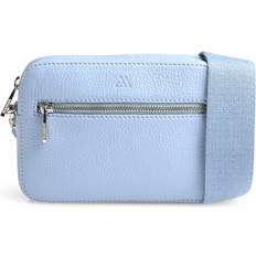 Markberg Elea Crossbody Taske - Sky Blue