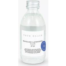 Lavender Diffuser Refill 200ml