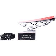 Torkarutrustning EinParts Torkarblad EPWBS530 530 Standard