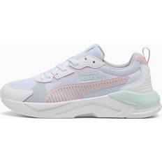 Puma X-Ray 3 Sneakers - White