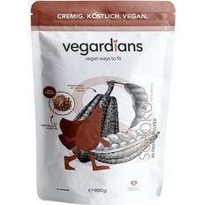 Vegardians Veganes Protein Pulver 900g