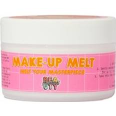 Skincare Mallows Beauty Make-Up Melt Cleansing Balm