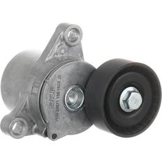 SKF Belt Tensioner Poly V-belt VKM 38871