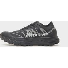 NNormal Kjerag Brut -