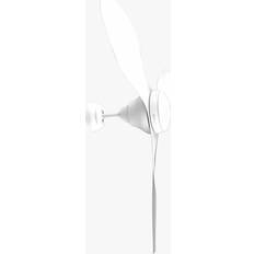 Cecotec Loftventilatorer Cecotec Deckenventilator Mit Beleuchtung EnergySilence Aero 5200 White