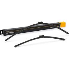 Torkarutrustning Ridex 298W16940 Torkarblad 700 500 Fram Flatblade