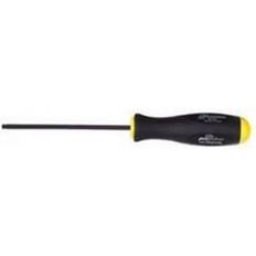 BH10609 Ball Screwdriver 5-32 in