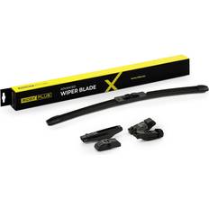 Torkarutrustning Ridex Plus 298W0107P Torkarblad 380 Fram Ramlös