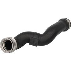 Cooling System NRF Charging Air Hose 166411