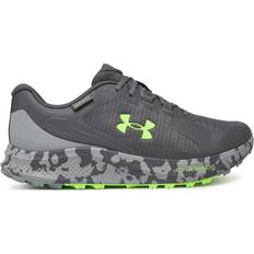 Under Armour Charged Bandit Tr 3 Sp Trail Running Shoes