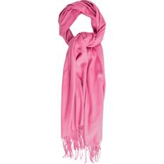 Dock & Bay Capri Pashmina