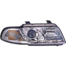 Autostyle Daylight Forlygter Audi A4 95-98