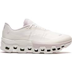 Nylon Running Shoes On Running x Post Archive Faction Cloudmonster 2 - Vapor Frost