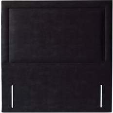 Tempur Southwold Full Depth Upholstered Single Headboard