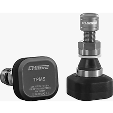 Chigee Chigee Internal Tyre Air Pressure Sensor 2-3 Years Battery Life