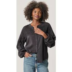 Splendid Katerina Blouse