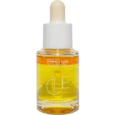 Cle Cosmetics Vitamin C Elixir 15 ml