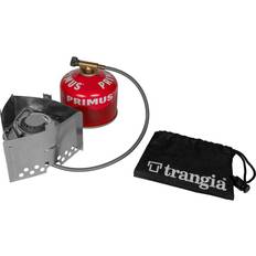 Trangia gas Trangia Triangle T3 Gas
