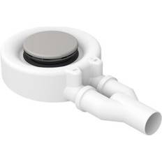 Drain Valves Bette Scope Ablaufgarnitur 0,85 l/s B574-410