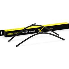 Torkarutrustning Ridex Plus 298W0120P Torkarblad