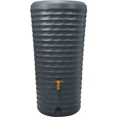 4Rain Jolie Regnvandstünde 230 Liter
