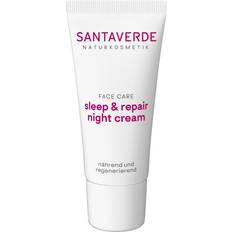Sleep & Repair Night Cream 30 ml