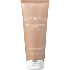 Gatineau Sun Protection & Self Tan Gatineau Tan Accelerating Lotion 200ml