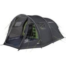 Telt 5 personer High Peak Torri 5.0 Telt 5 Personer