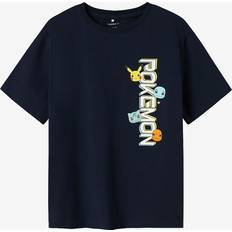 Name It Pokemon T-shirt