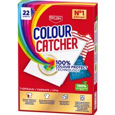 Dylon Colour Catcher 10 st