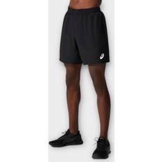 Asics Core 7 Inch Shorts XL - Performance Black