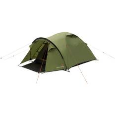 3 pers. Tält Easy Camp Setesdal 3