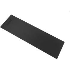 Multimat Discovery 10 Mat Black