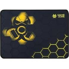 Podkładka Pod Mysz Gamezone Hexy3 35/28/0,4