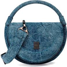 Bag Fw3003