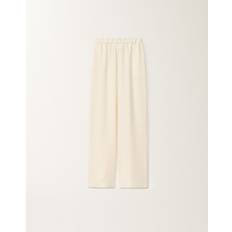 Fabiana Filippi Bukser Dame - Beige