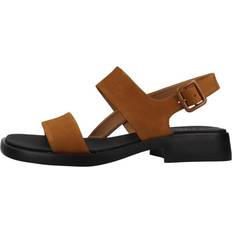 Camper Hjemmesko & Sandaler Camper Dana Sandaler - Brun