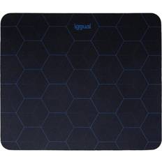 Keyboard Case IGG319154