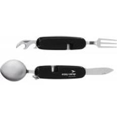 Easy Camp Cooking Equipment Easy Camp Folding Cutlery