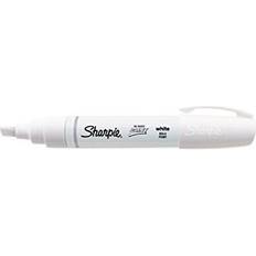 Sharpie Paint Sharpie Sharpie Olieverf MParker Bold White 35568